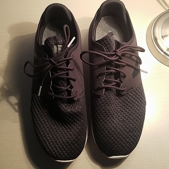 new balance drop 2new balance drop